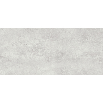 Плитка 44х20 см настенная 1.06 м² Cersanit Urbano, светло-серый