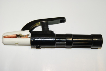 Электрододержатель VARTEG EH-300  *1