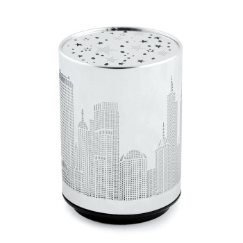 Светильник-ночник Сказочный город LED Старт (3*R03) *1/18