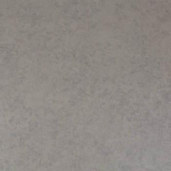 Обои флиз "HomeColor" HC72178-44   1,06*10м *8