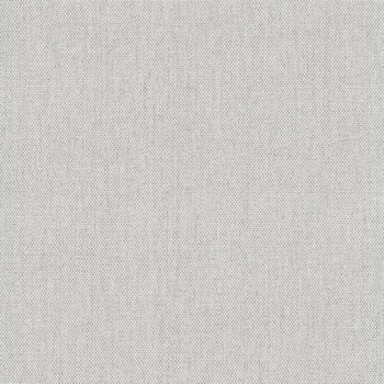 Обои флиз "AS Палитра" Аспект 70517-14 1,06*10м *1/6