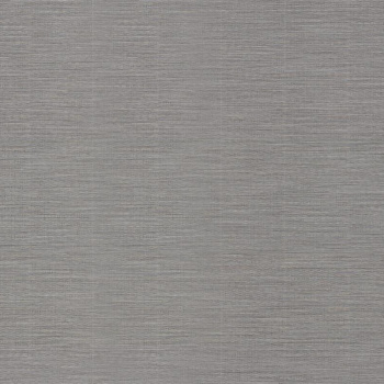 Обои флиз "Палитра" 10 ВВ ГТ PL72105-44 1,06*10м *1/6