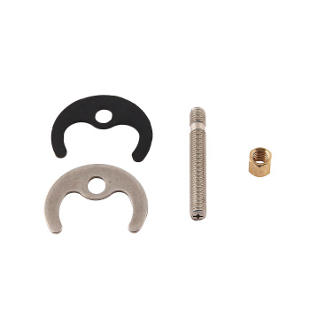 Смеситель для кухни Meal Milardo M06SBR0M05 *1/12