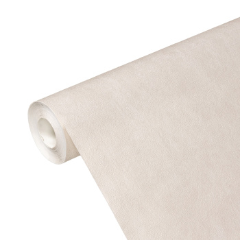 Обои флиз ED Monte Solaro Palermo фон (беж.) 9268-02 *6