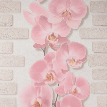 Обои винил Аспект 10107-25 0,53*10м *12