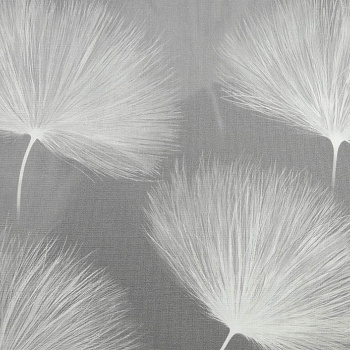 Обои флиз Аспект Бон Бон (сер.) 70688-44 1,06*10м *1/6