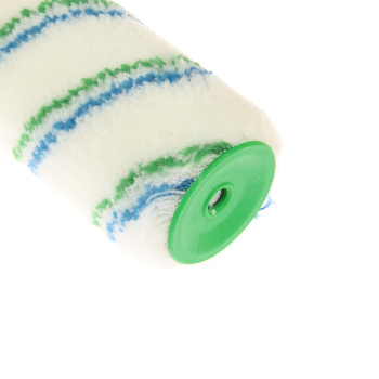 Набор малярный универсальный Акор, кюветка, валик