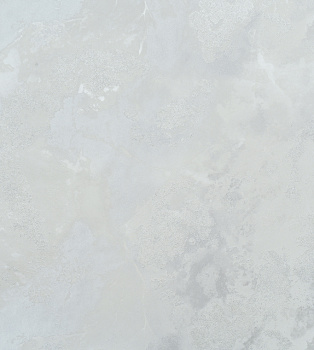 Обои флиз. Артекс  Бельканто-уни (сер.) 11367-01 10х1.06м  *1/6