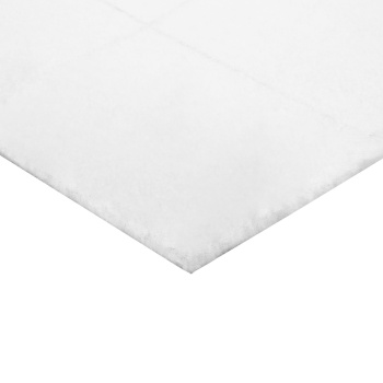 Линолеум 3.5 м Комитекс Лин Версаль Женева 651, бытовой, 22/23/31 класс, 3 мм