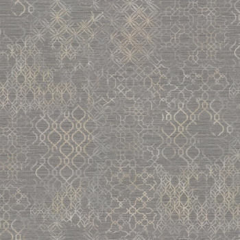 Обои флиз "Палитра" 10 ВВ ГТ PL72104-44 1,06*10м *1/6