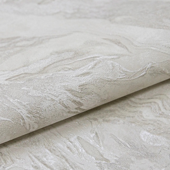 Обои флиз "WallSecret Elite" Basalt 8952-23 10*1,06м *6