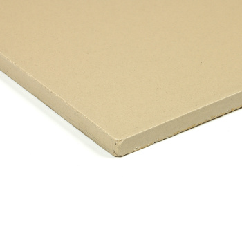 Керамогранит 1.44 м² Пиастрелла MC600, 600x600x10 мм, бежевый