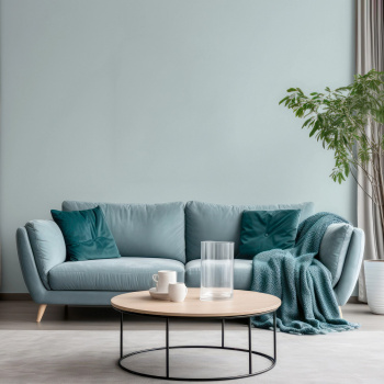 Обои флиз "WallSecret Comfort" 8915-18 10*1,06м *6