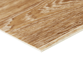 Линолеум 2.5 м Tarkett Sprint Pro Baden 1, полукоммерческий, 32 класс, 1.8 мм