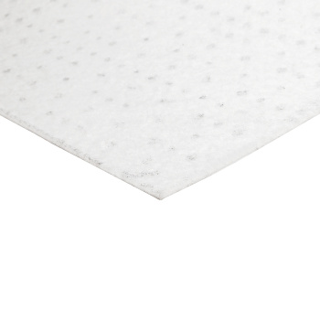 Линолеум 3.5 м Синтерос Комфорт Spenser 5, бытовой, 22 класс, 3 мм