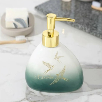 Флакон "Свобода", 450 мл 5266384