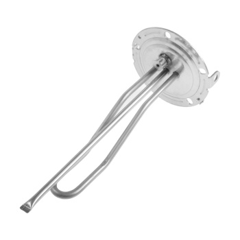 Нагревательный элемент Thermowatt, 1 кВт, 125 мм, М5