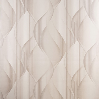 Обои флиз ED Euro Diamond 5039-02 *6