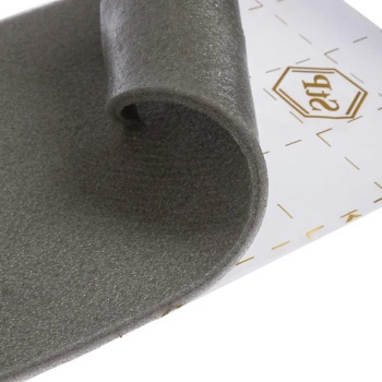 Набор для шумоизоляции дверей автомобиля StP 5666176