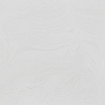 Обои флиз "Палитра" 10 ВВ ГТ PL72067-12 1,06*10м *1/6