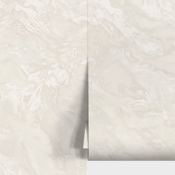 Обои флиз "WallSecret Elite" Basalt 8952-21 10*1,06м *6