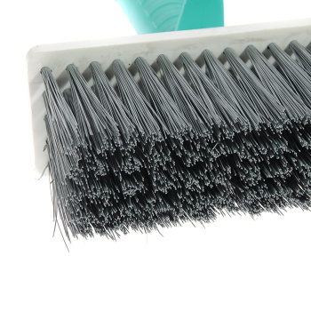 Кисть КМ 50*140 "Эксперт" искуст.щетина (Акор) КП *1/35