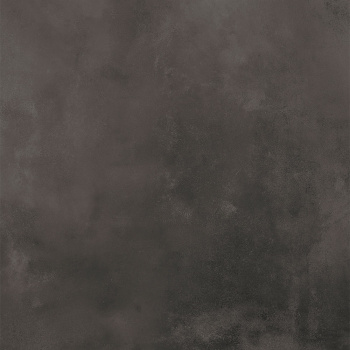 Керамогранит 1.44 м² Global Tile Vibe GT60603205MR, 600х600х9 мм, глазурованный, черный