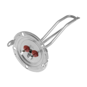 Нагревательный элемент Thermowatt, 1 кВт, 125 мм, М5