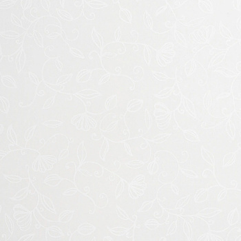 Штора рулонная Леона белый 47*175 Легранд *1/6