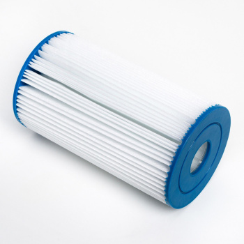 Фильтр-картридж тип "В" д/насоса 6257938