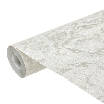 Обои флизелиновые Аспект Наоми 70532-14, 1.06х10 м