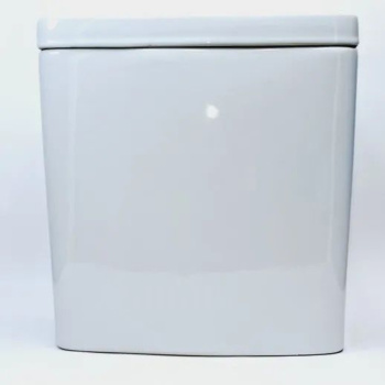 Бачок Лига с крышкой  *1