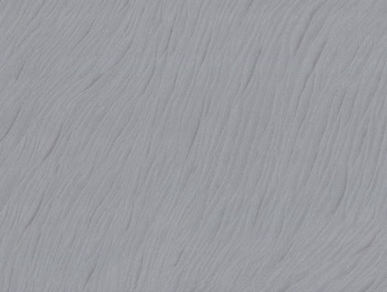 Обои флиз. Артекс Альто-уни (сер.) 11387-04 10х1.06м  *1/6