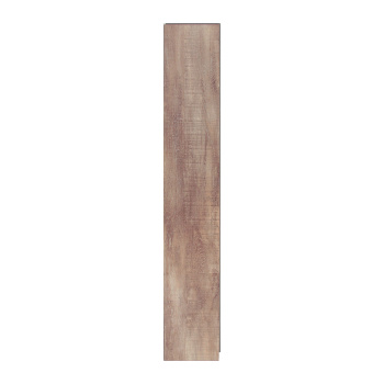 Плитка виниловая 1.959 м² Tarkett Progressive House, 1220х200.8х4.4 мм, jason