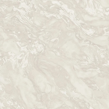 Обои флиз "WallSecret Elite" Basalt 8952-23 10*1,06м *6