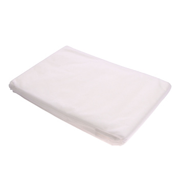 Укрывной материал 60 г/м² AGROBIO Неоспан, 1.6х10 м, белый