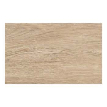 Плитка настенная Микс бежевый низ 03 250*400*8 (0,1*14=1,4*54) Шахтинская плитка