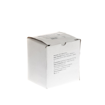 Редуктор кислородный БКО-50-СВ-АЛ (Foxweld) *1