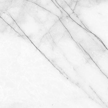 Плитка 60х20 см настенная 0.84 м² Global Tile Pulse, белый, геометрия