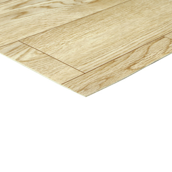 Линолеум 1.5 м Комитекс Лин Атланта Рига 478, бытовой, 21/22 класс, 2.5 мм