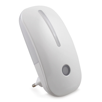 Светильник-ночник Старт 6LED мышка *1/20