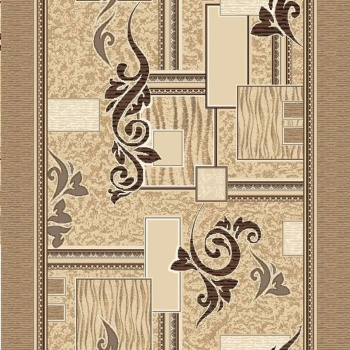 Дорожка ПРИНТ р1530/а2p/103 0.8 м (24)