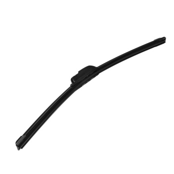 Щётка стеклоочистителя TORSO, 16"/400 мм, бескаркасная 3810744