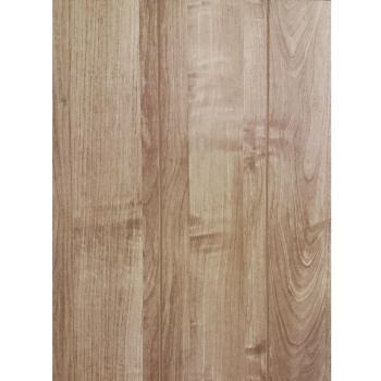 Панель МДФ 2440х1220х3.2 мм Стильный дом, дуб крымский, 2.98 м²