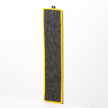 Когтеточка большая с пропиткой 67*14см *1