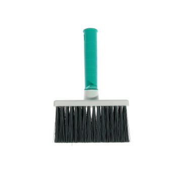 Кисть КМ 50*140 "Эксперт" искуст.щетина (Акор) КП *1/35