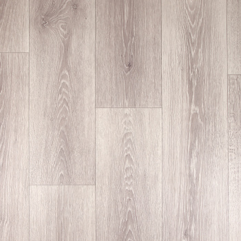 Линолеум 4 м Синтерос Bonus Lauder 3, полукоммерческий, 23/32 класс, 2 мм