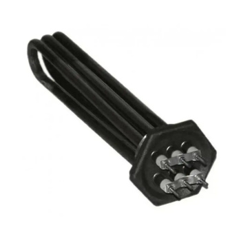 Нагреватльный элемент ТЭН СЭВ 4,5 кВт *1