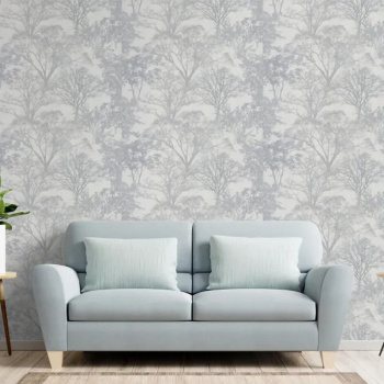 Обои флиз "AS Палитра" Аспект Саванна фон 30259-14 1,06*10м *1/6