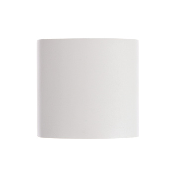 Светильник настенный (спот) B201 WT  2W белый  VERNER LIGHTING *1/50 Светильник настенный (спот) B201 WT  2W белый  VERNER LIGHTING *1/50